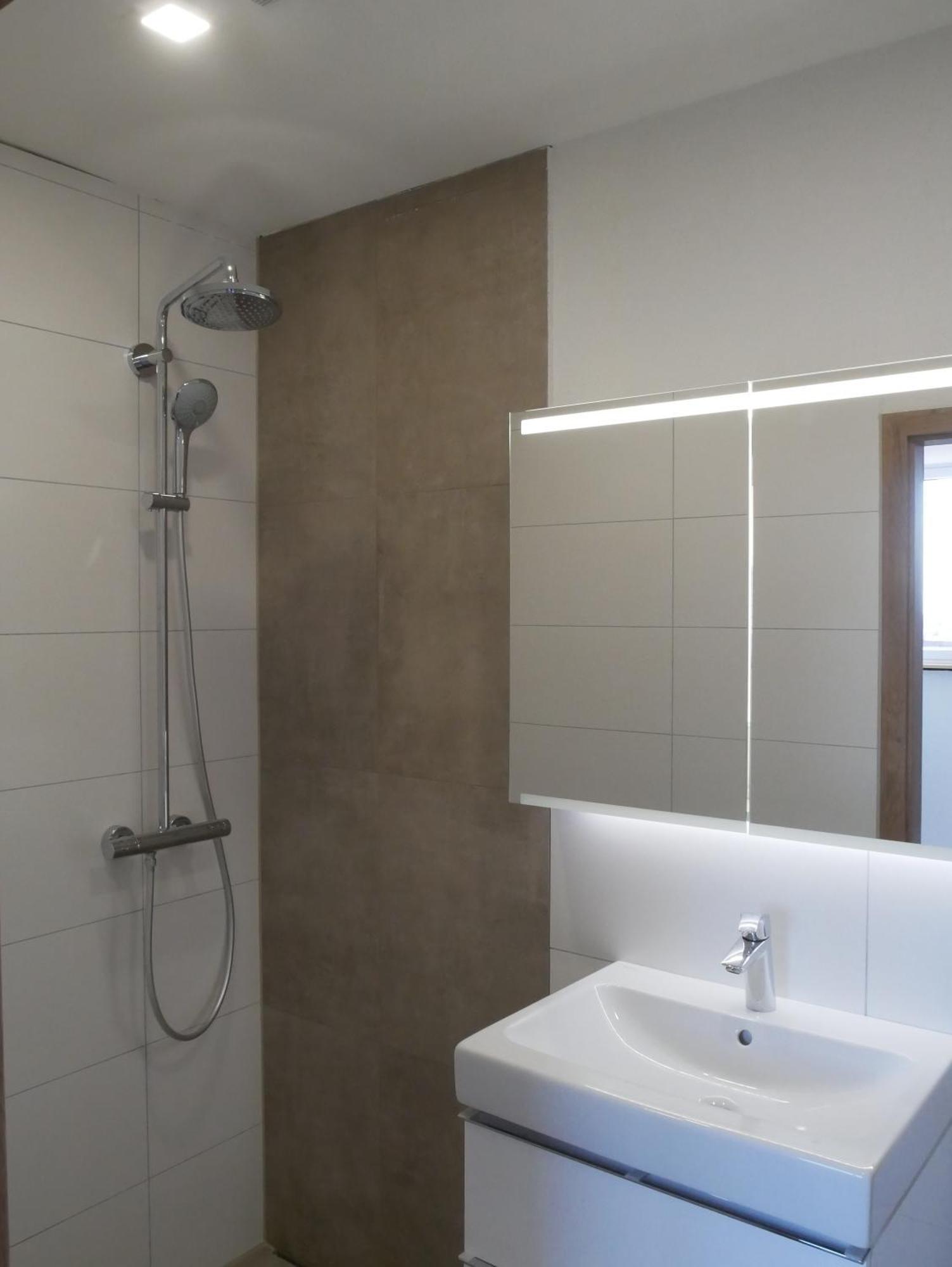 Ferienwohnung Haus Maria Waeschenbeuren Экстерьер фото