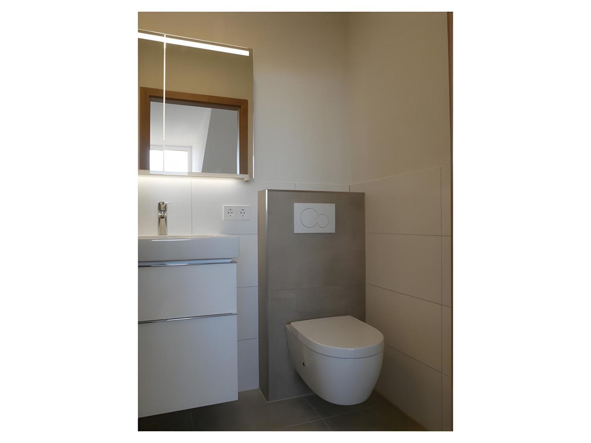 Ferienwohnung Haus Maria Waeschenbeuren Экстерьер фото